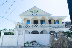 Saba House 24